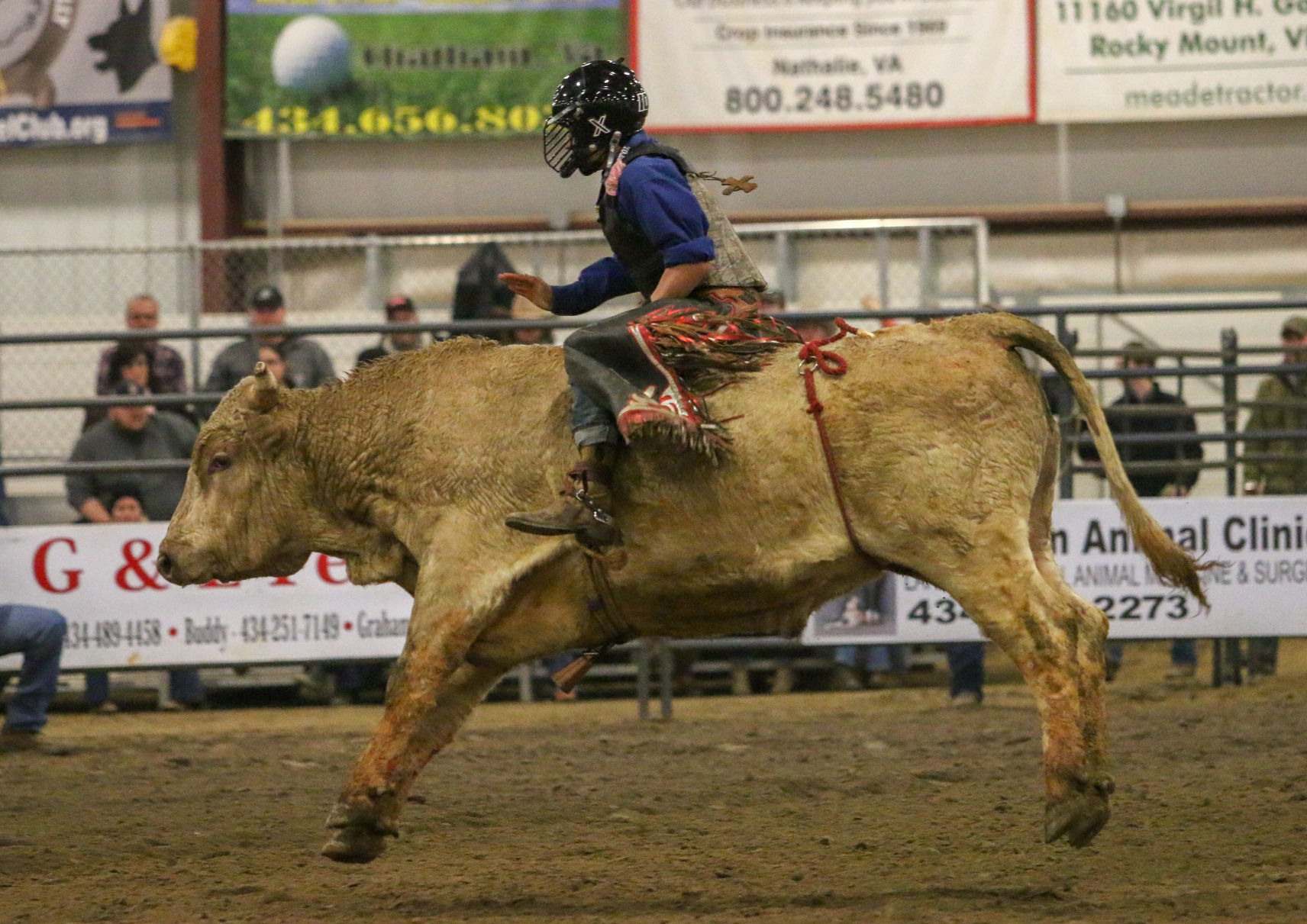 BullBash-43.JPG